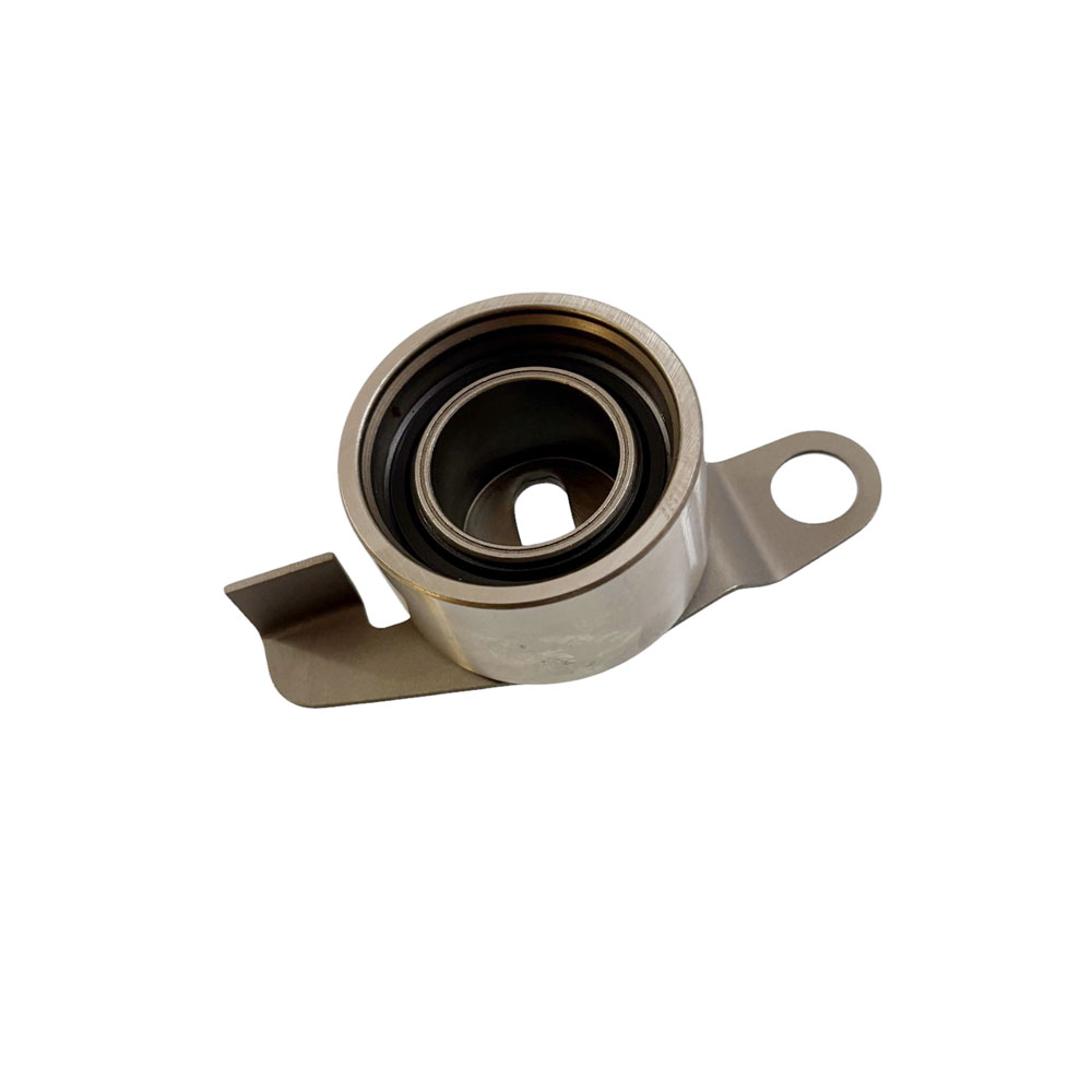 Timing Belt Tensioner LHP100840